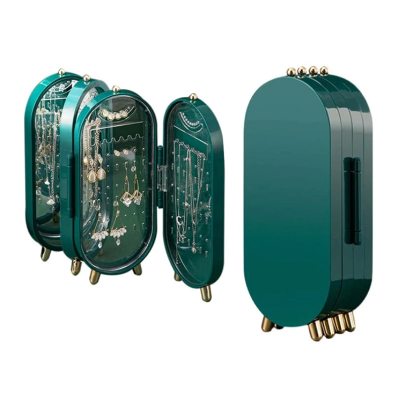 4a9d9858b20a64a152984cb163da18a8 4a9d9858b20a64a152984cb163da18a8